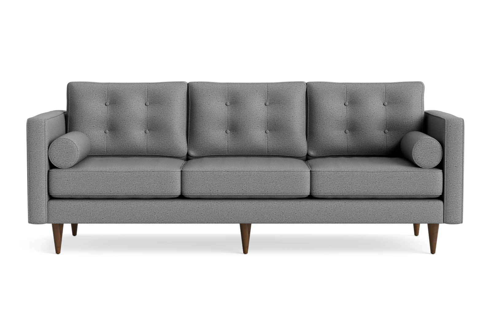 Braxton Sofa